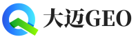 牙克石市大迈GEO